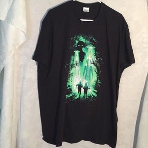 Men’s T-Shirt
